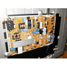 Power Board BN44-00609F